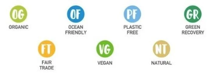 Ethical&SEAの7つの理念