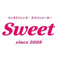 株式会社スウィート