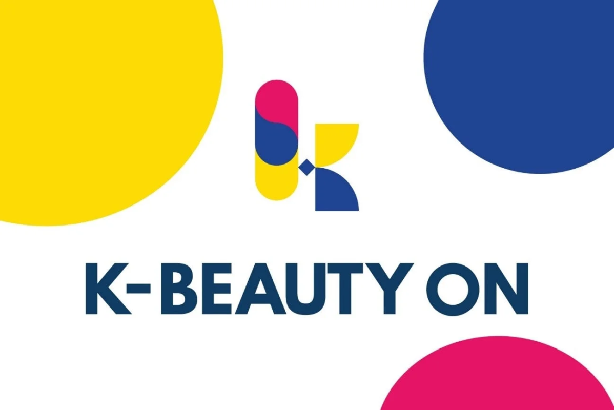 K-BEAUTY ON