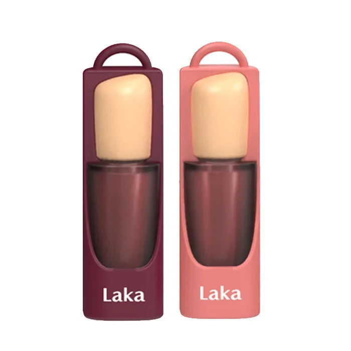 Laka ルーレット景品