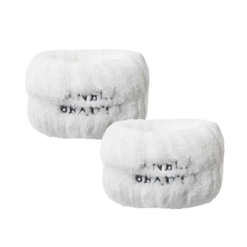 オリジナルリストバンド