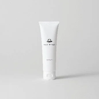 ステムボーテ チューブ製品