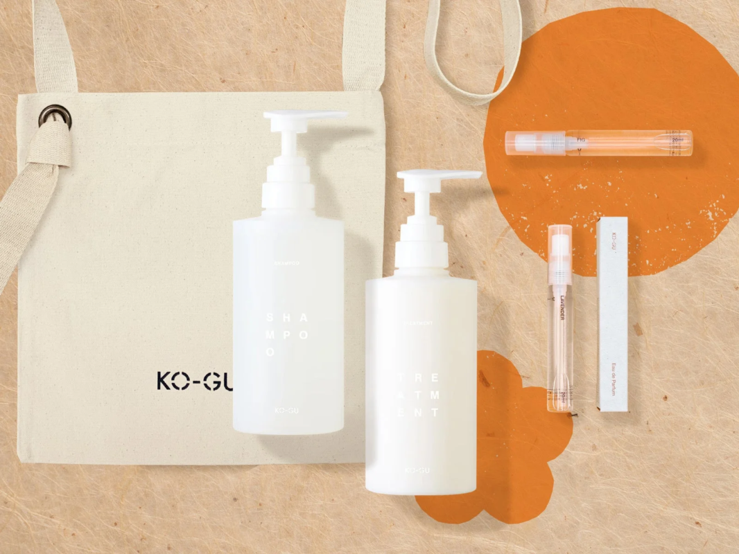 希少品！ ファースト・クラス 〈6枚組〉 新品未開封 楽天市場】【糖度13】OSMIC FIRST フルーツトマト GRAND QUEEN