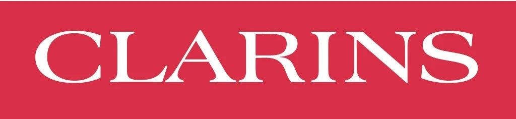 CLARINSロゴ