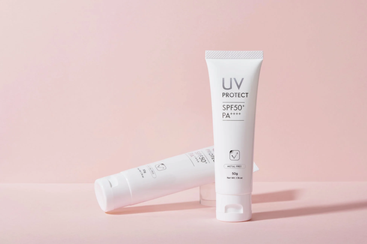 UV PROTECT