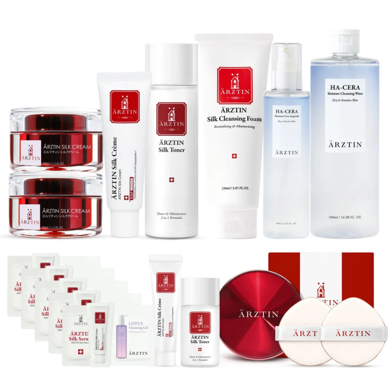 15,000円福袋セット内容