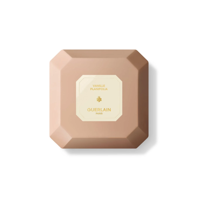 ゲラン ヴァニーユ プラニフォリア ソープ