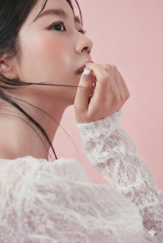 ハン・スンヨン氏