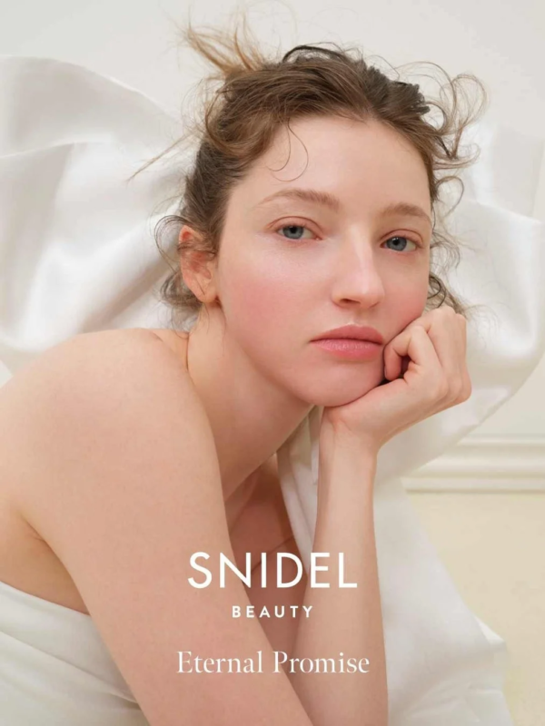 SNIDEL BEAUTY Eternal Promise