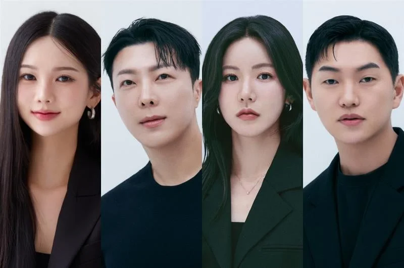 HERA専属メイクアップアーティスト