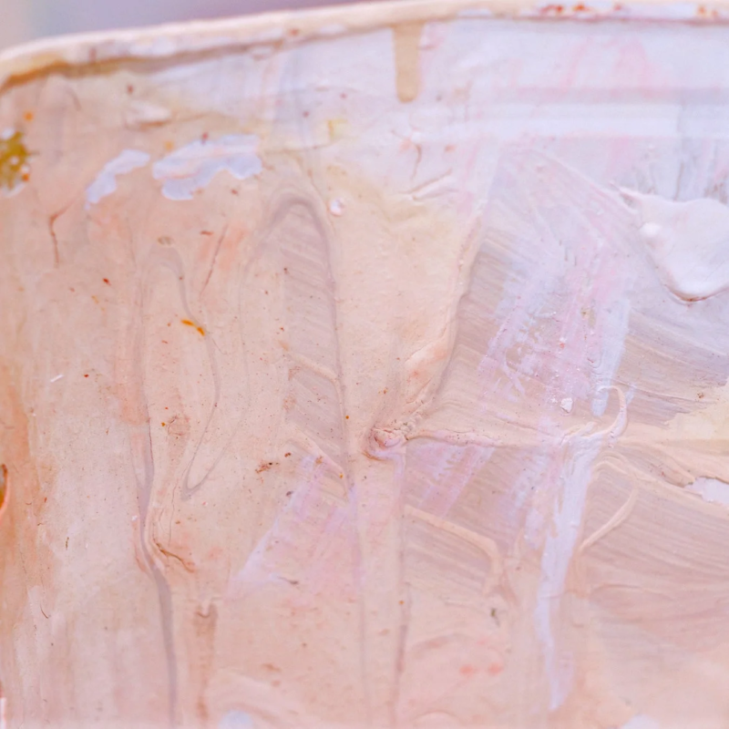 抽象的なテクスチャ