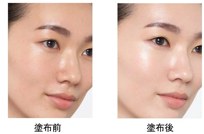 仕上がりイメージ