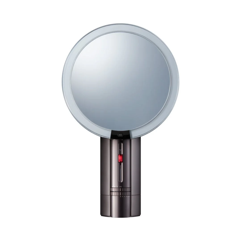 MYTREX MiRAY RJ-40の製品画像