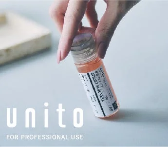 unito
