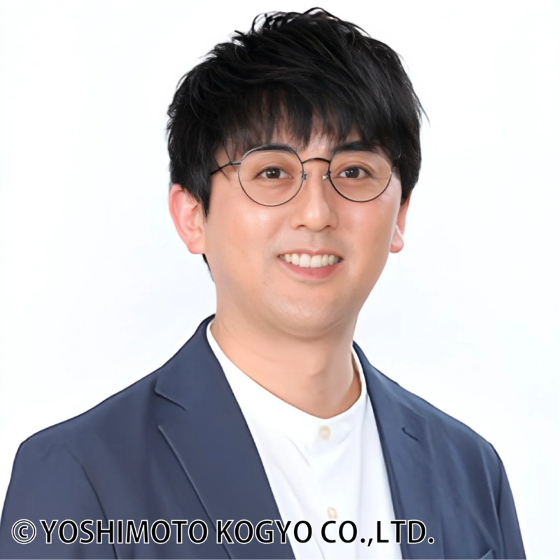 ビスケッティ 佐竹氏