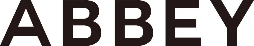 ABBEYロゴ