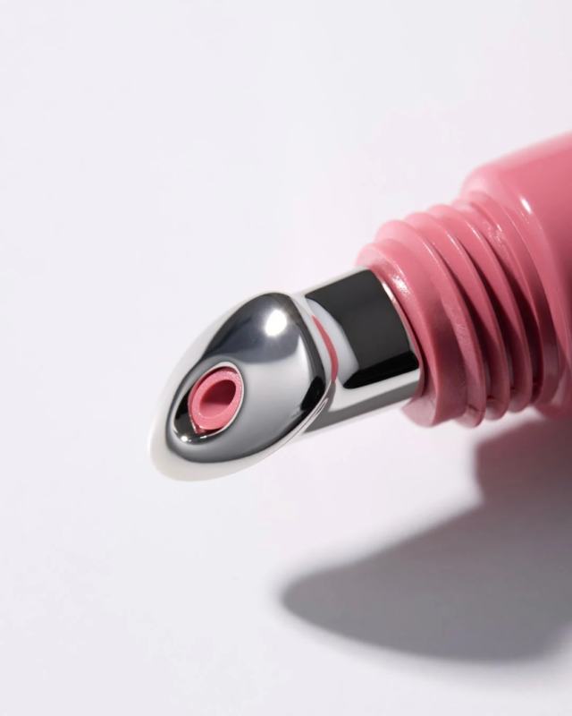 こだわりのアプリケーター