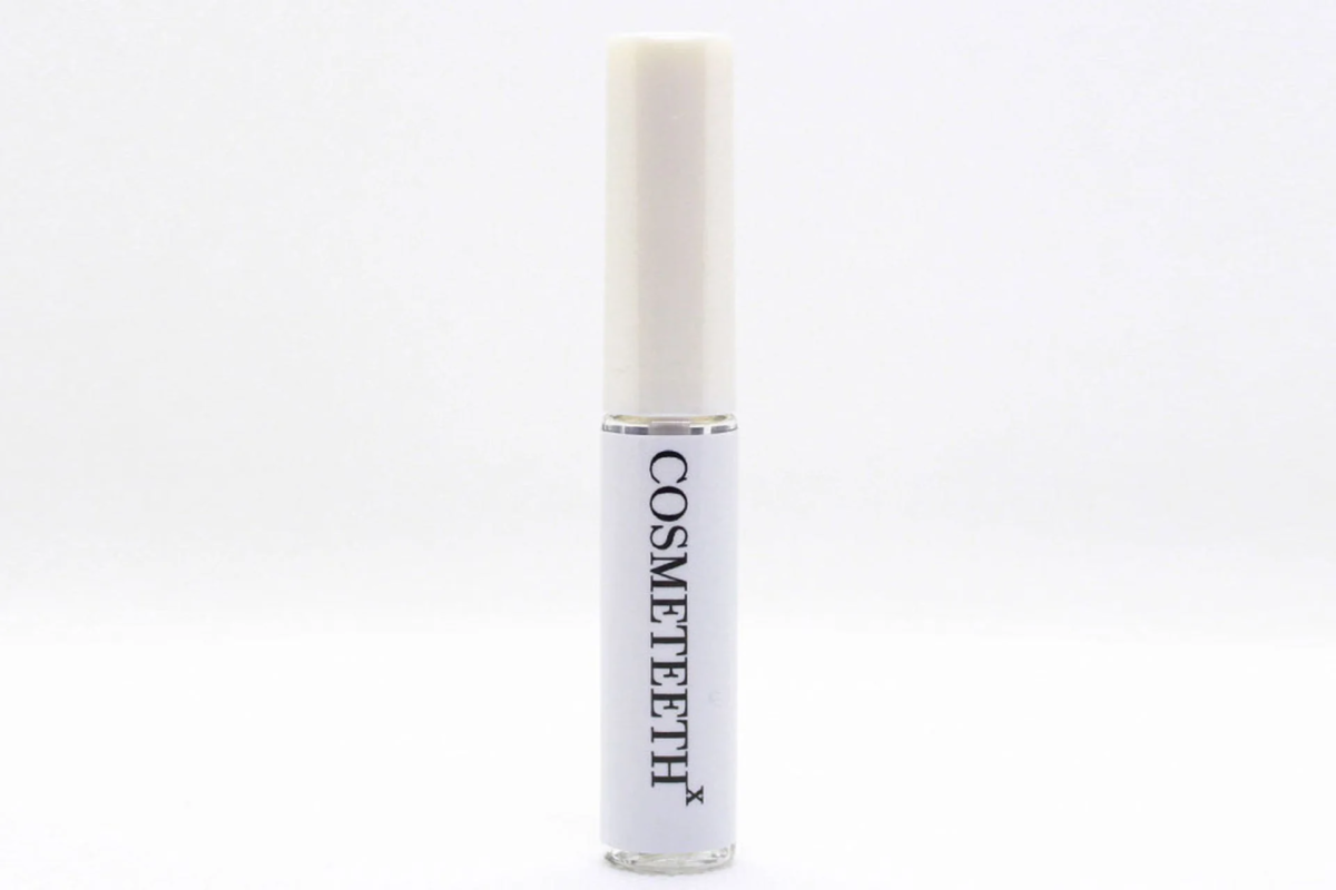 コスメティースX