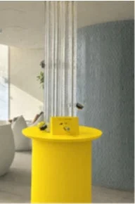 ブランドコラボレーションイメージ