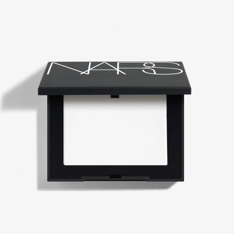 ライトリフレクティングセッティングパウダー プレスト N5894 CRYSTAL