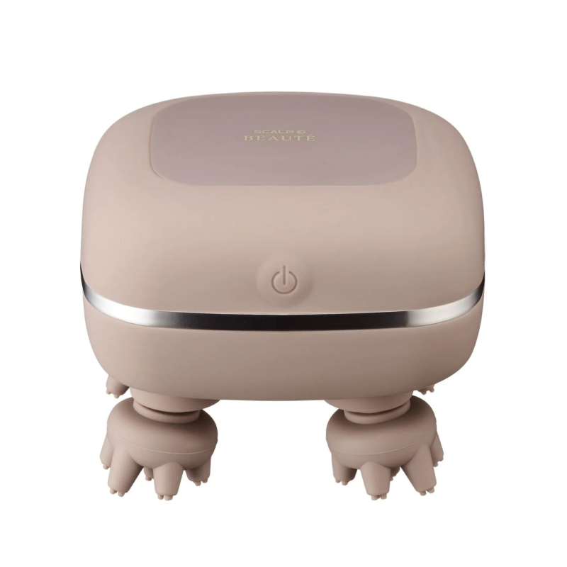 スカルプD ボーテ ビューティーヘッドスパ