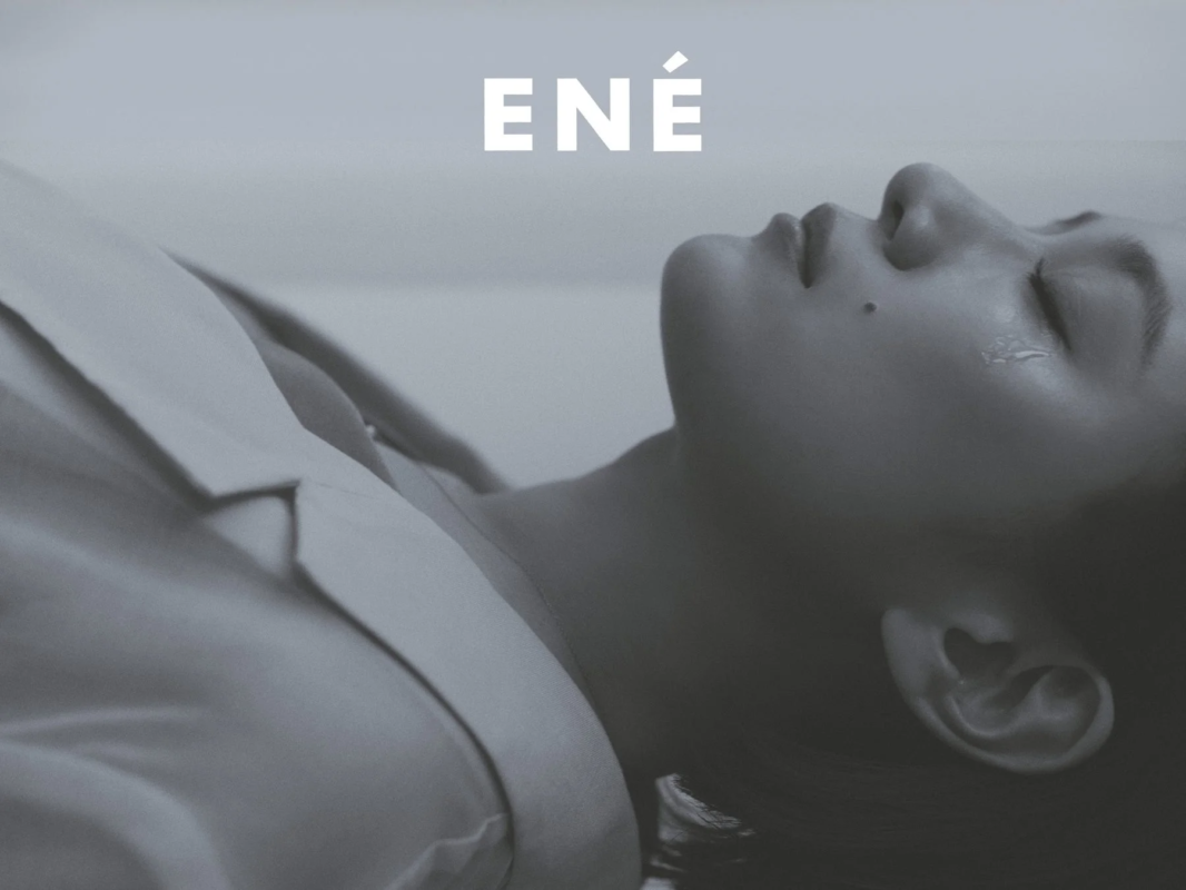 ENÉコンセプトイメージ