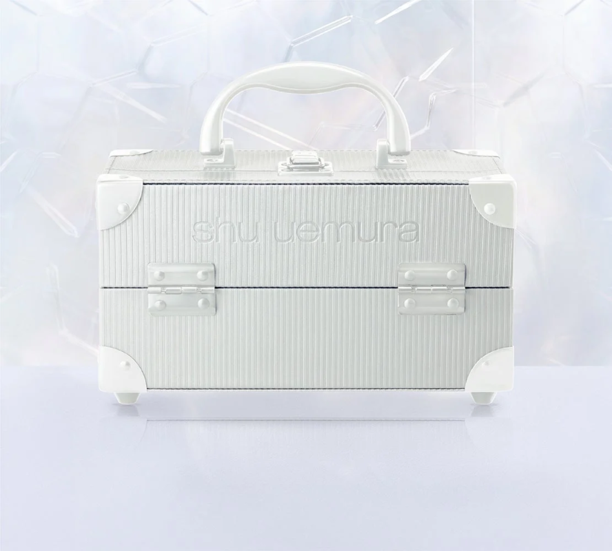 オリジナルメイクアップボックスミニ