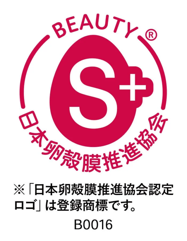 日本卵殻膜推進協会