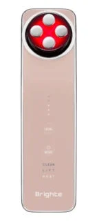 ELEKI LIFT (ピンク) 機能表示