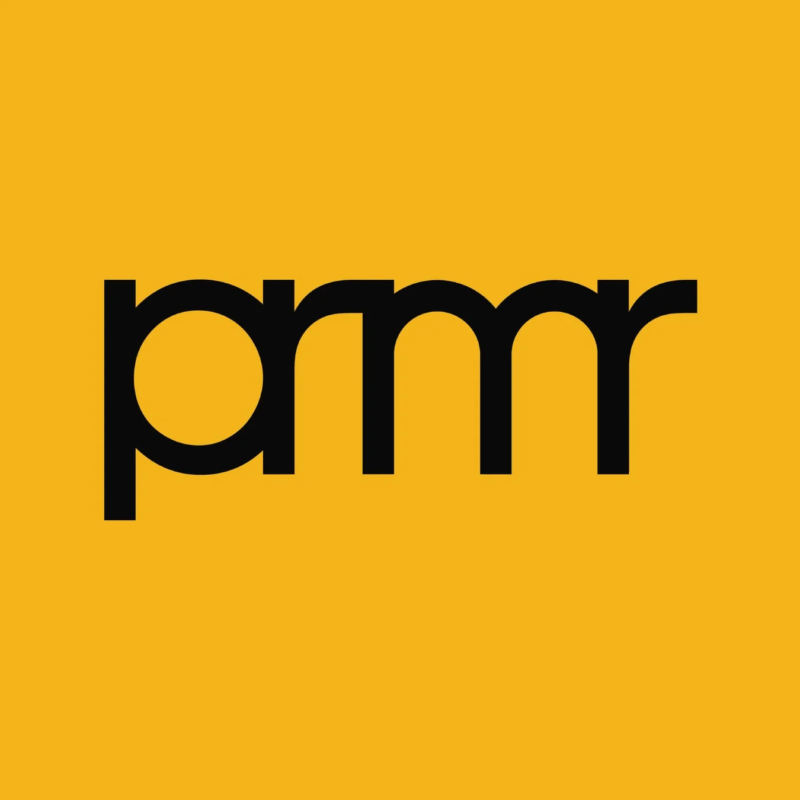 プリメラ ブランドロゴ