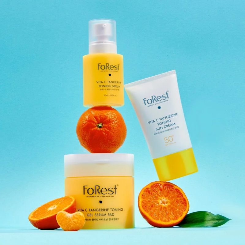 ギュルタミンシリーズ製品