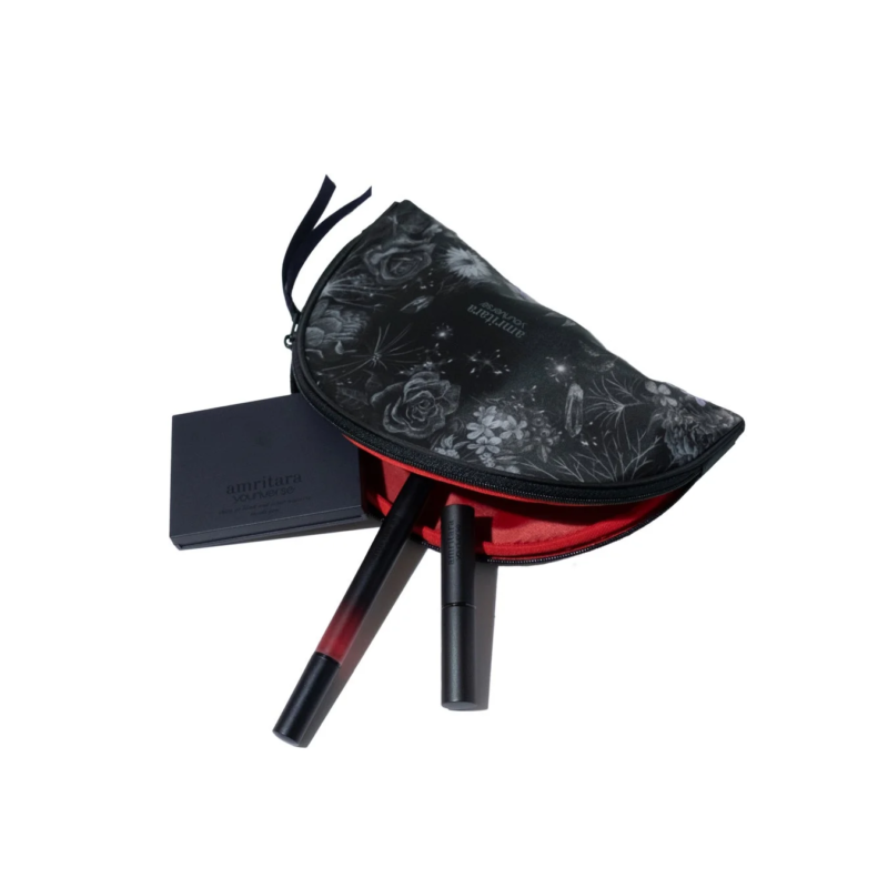 amritara youniverse デビューコレクションセット