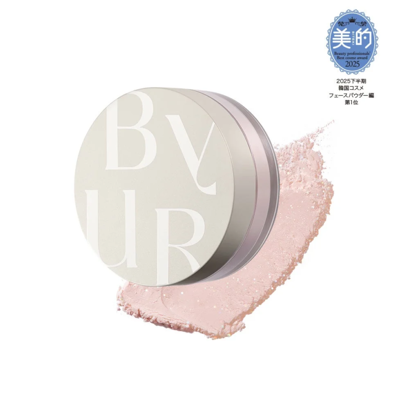 セラムフィット モイストフェイスパウダー 02 パール