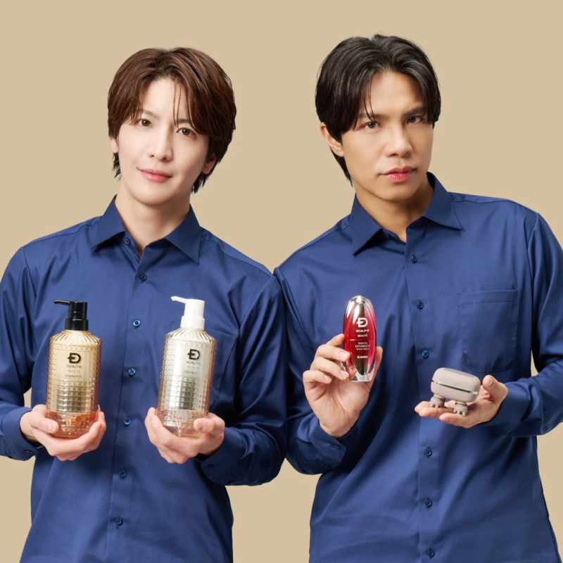 スペシャルコンプリートセット