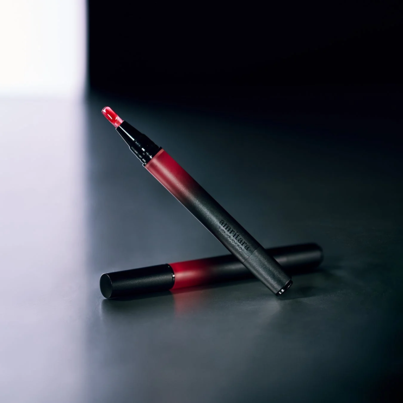 Prana Lip Gloss Shikon