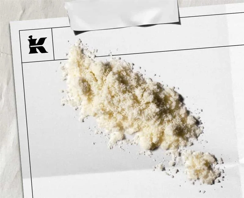 オートミールパワー