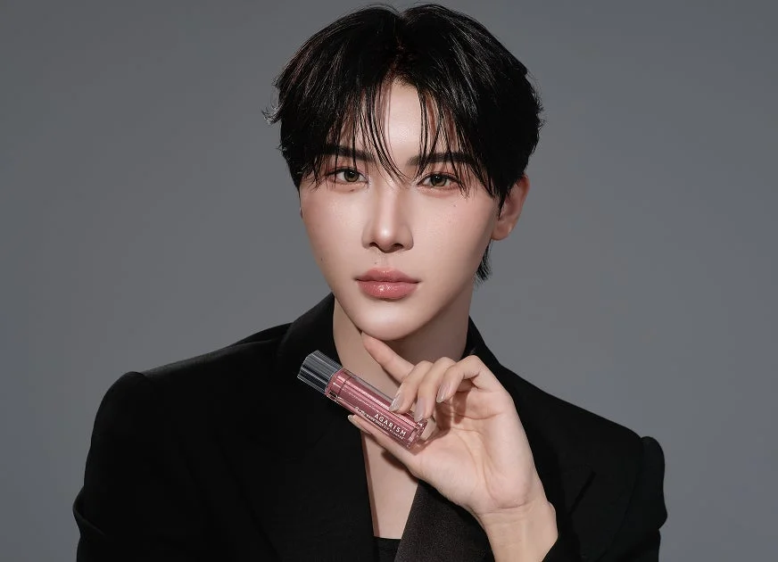 GYUTAEさんのコメント画像