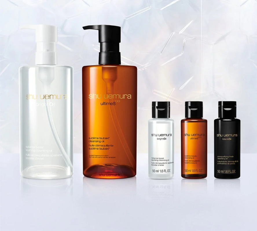 銀座三越特別キット