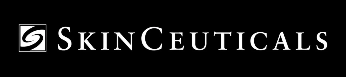 スキンシューティカルズ ロゴ
