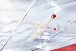 CONC ブライトインジェクション