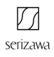 serizawaロゴ