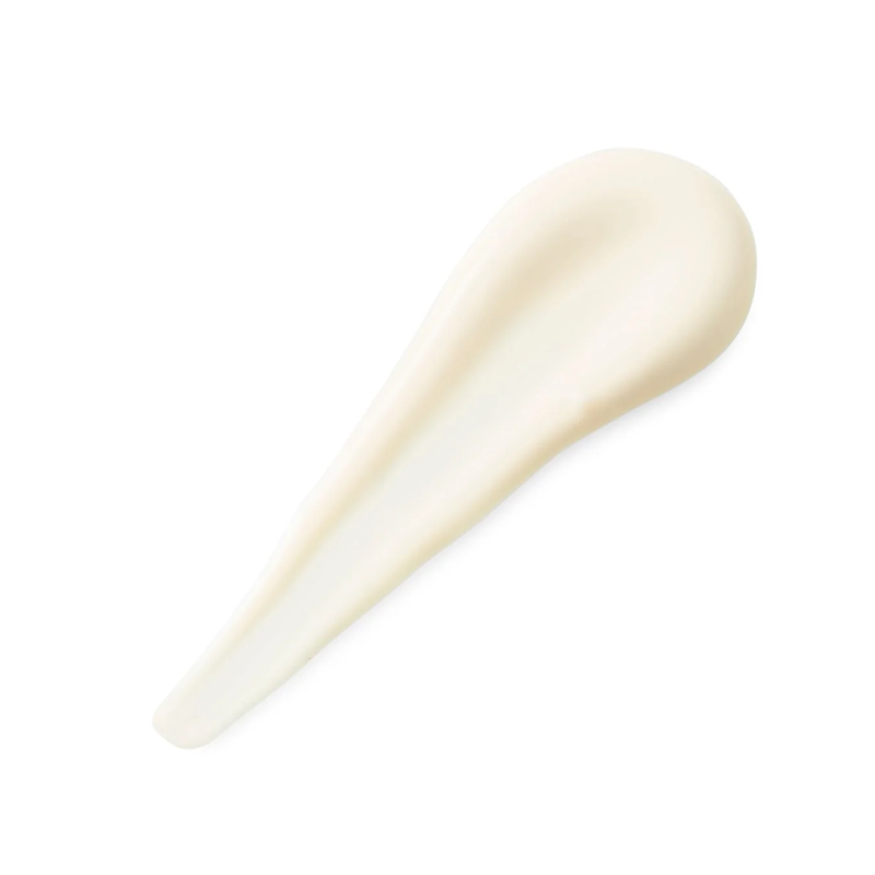 SHINPI UV Protect Serumのテクスチャー