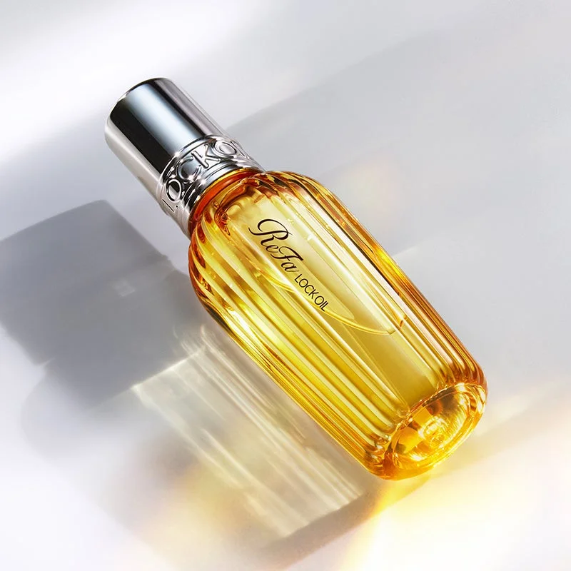 ReFa LOCK OIL
