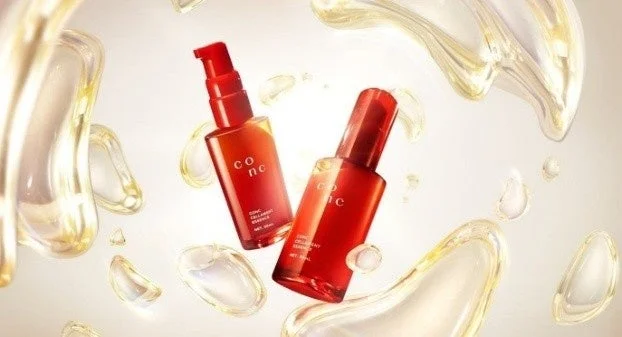 CONC セラメント エッセンス Gen2