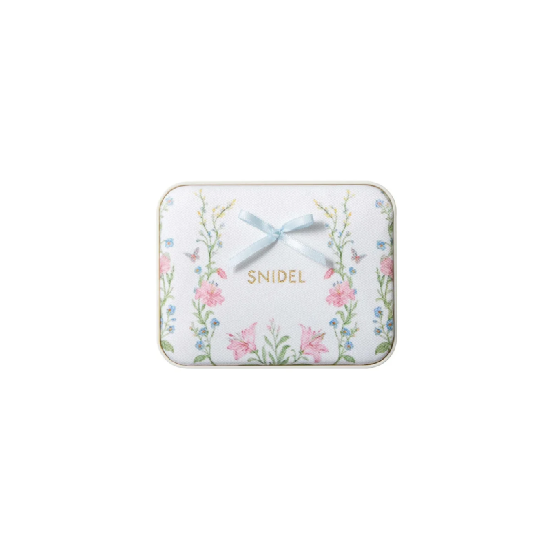 SNIDEL アイデザイナー n