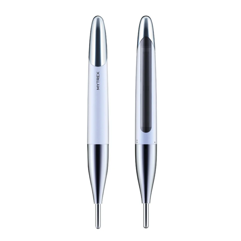 MYTREX SHAPE POINTERの製品画像
