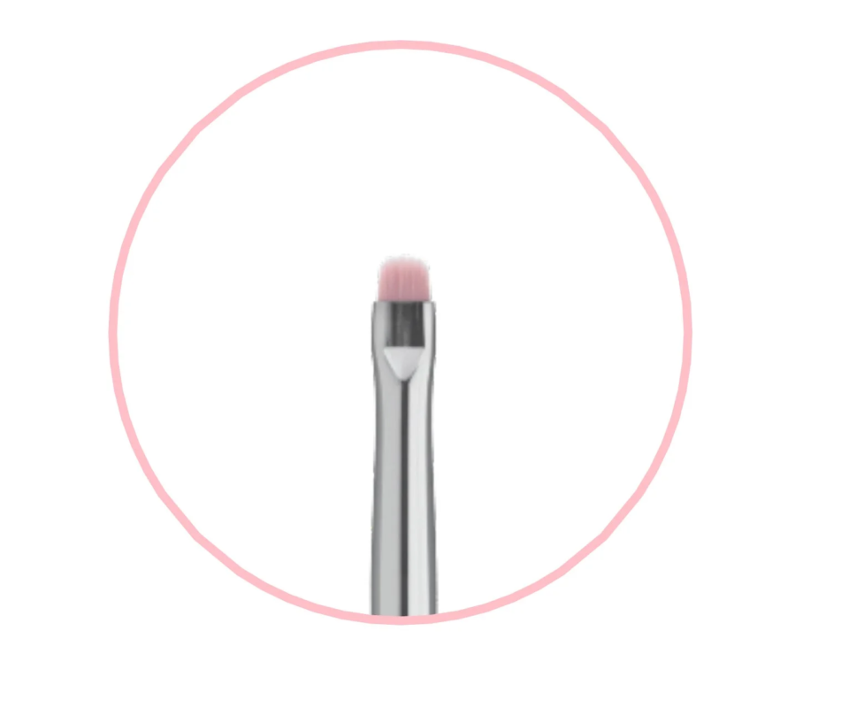 アーティストタッチブラシ #05