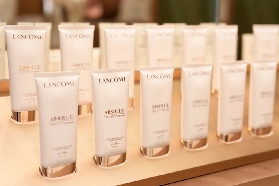 POP UPイベントディスプレイ