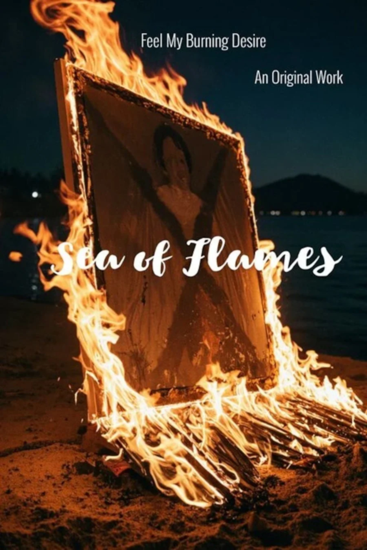 OM PARFUM イメージ