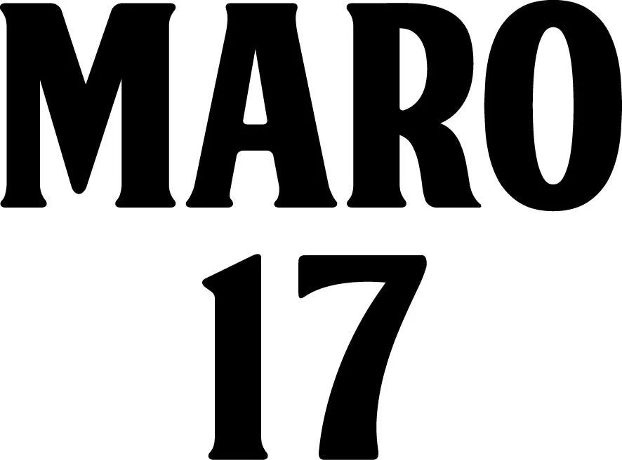MARO 17